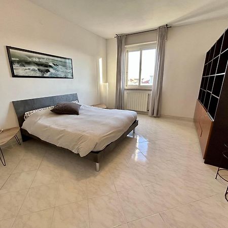 Apartmán Lmhouse Arma di Taggia Exteriér fotografie