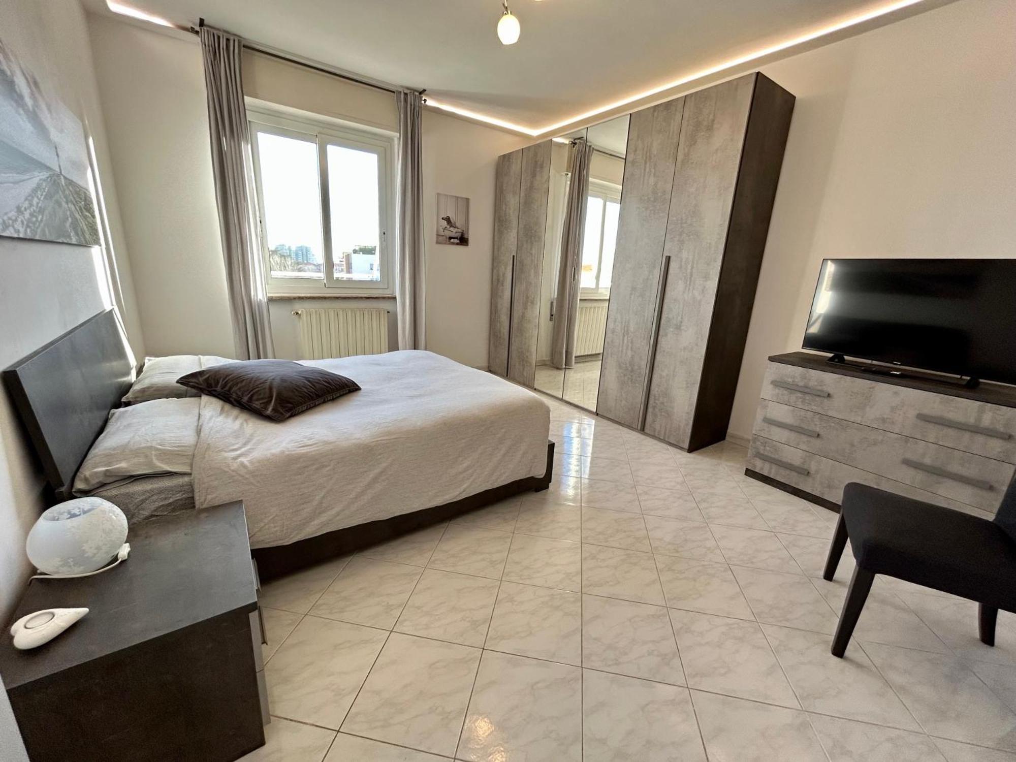 Apartmán Lmhouse Arma di Taggia Exteriér fotografie