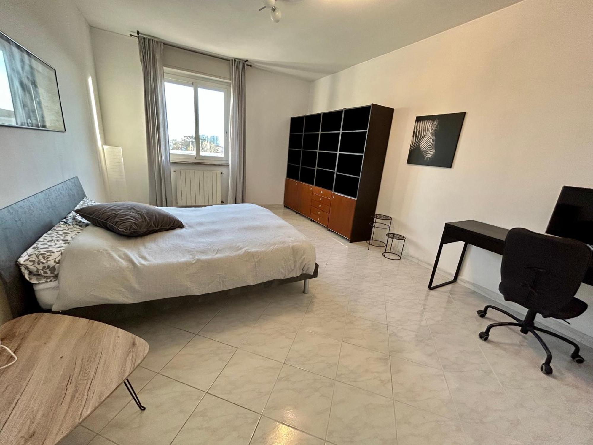 Apartmán Lmhouse Arma di Taggia Exteriér fotografie