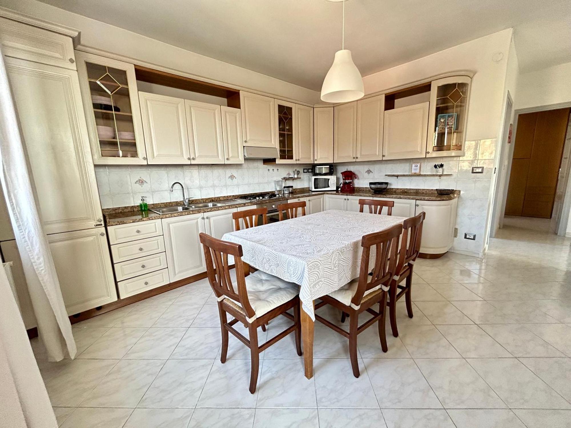 Apartmán Lmhouse Arma di Taggia Exteriér fotografie